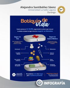 Infografia-01