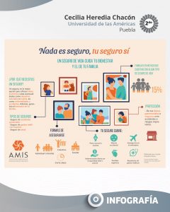 Infografia-02