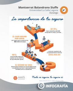 Infografia-03