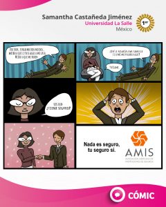 comic-01