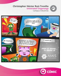 comic-02
